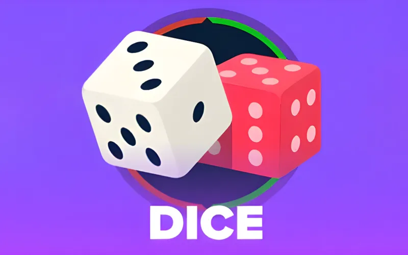 Dice en 1win Argentina con apuestas rápidas y emoción en cada lanzamiento de dados.