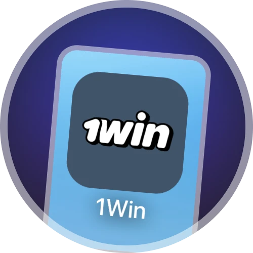 Lleva tus apuestas móviles en el sitio oficial de 1Win.