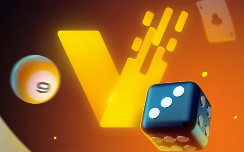 Gana premios en vivo en el sitio oficial de 1Win.
