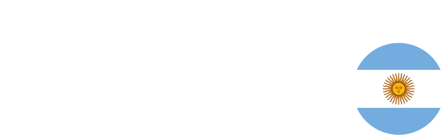 Visita el sitio oficial de 1Win para apostar en Argentina.
