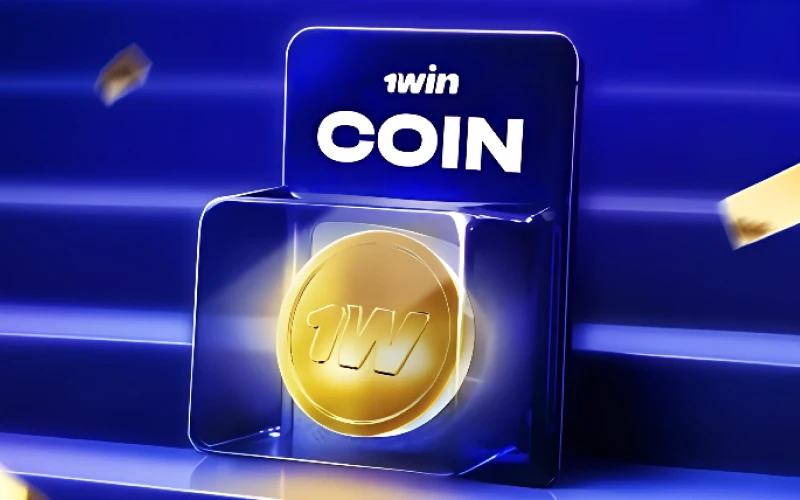 Acumula puntos de lealtad en el sitio oficial de 1Win.