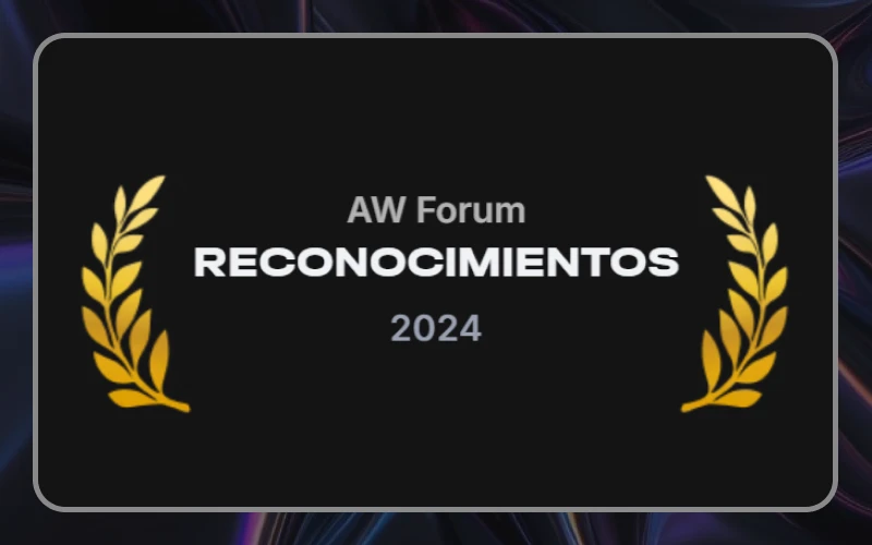 Conoce los galardones internacionales del sitio oficial de la 1Win.